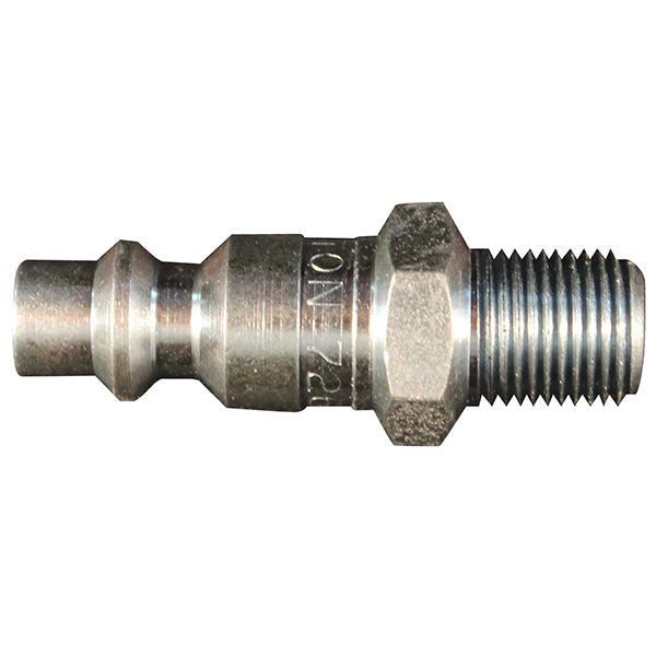 Milton 726 1/8