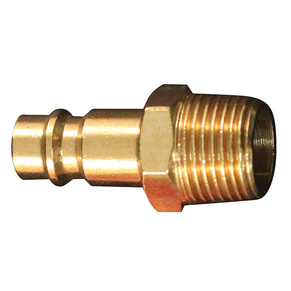 Milton 762 3/8