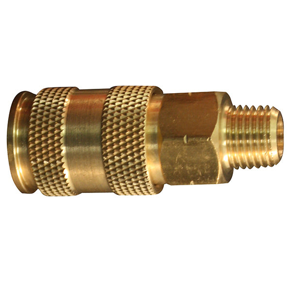 1067543_7