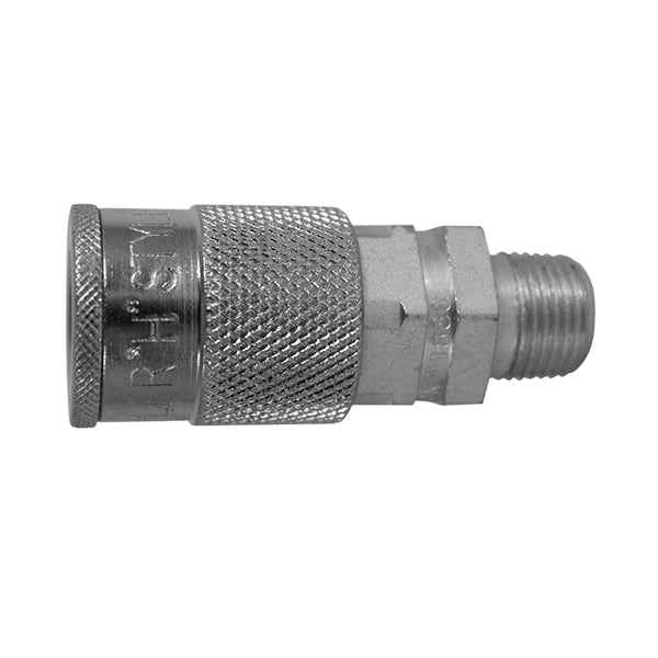 Mommt様用 For Ninja ZX6R ZX636 ZX10R CNC Rearset Gear Shift Rod Arm