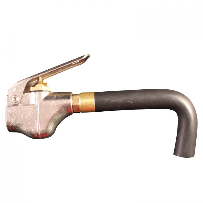 Milton® Filler Spout Faucet Nozzle Blow Gun