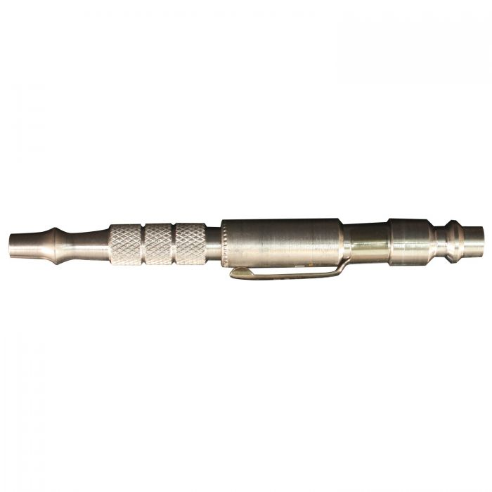 Milton® Adjustable Pocket Air Blow Gun