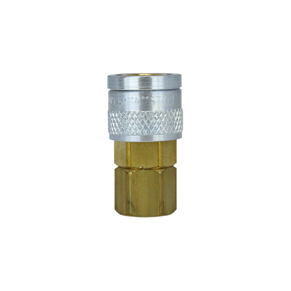 その他 MUI Milton® M-Style® Industrial KWIK-CHANGE® Couplers and Plugs